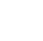 颍东区暗管漏水检测
