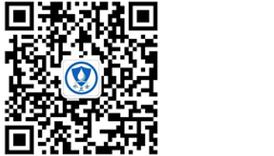 颍东区暗管漏水检测