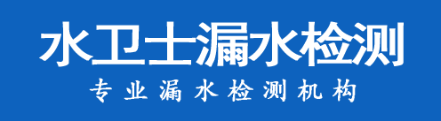 颍东区暗管漏水检测