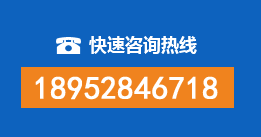 颍东区暗管漏水检测
